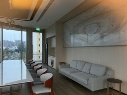 Grand Dunman (D15), Apartment #630680061